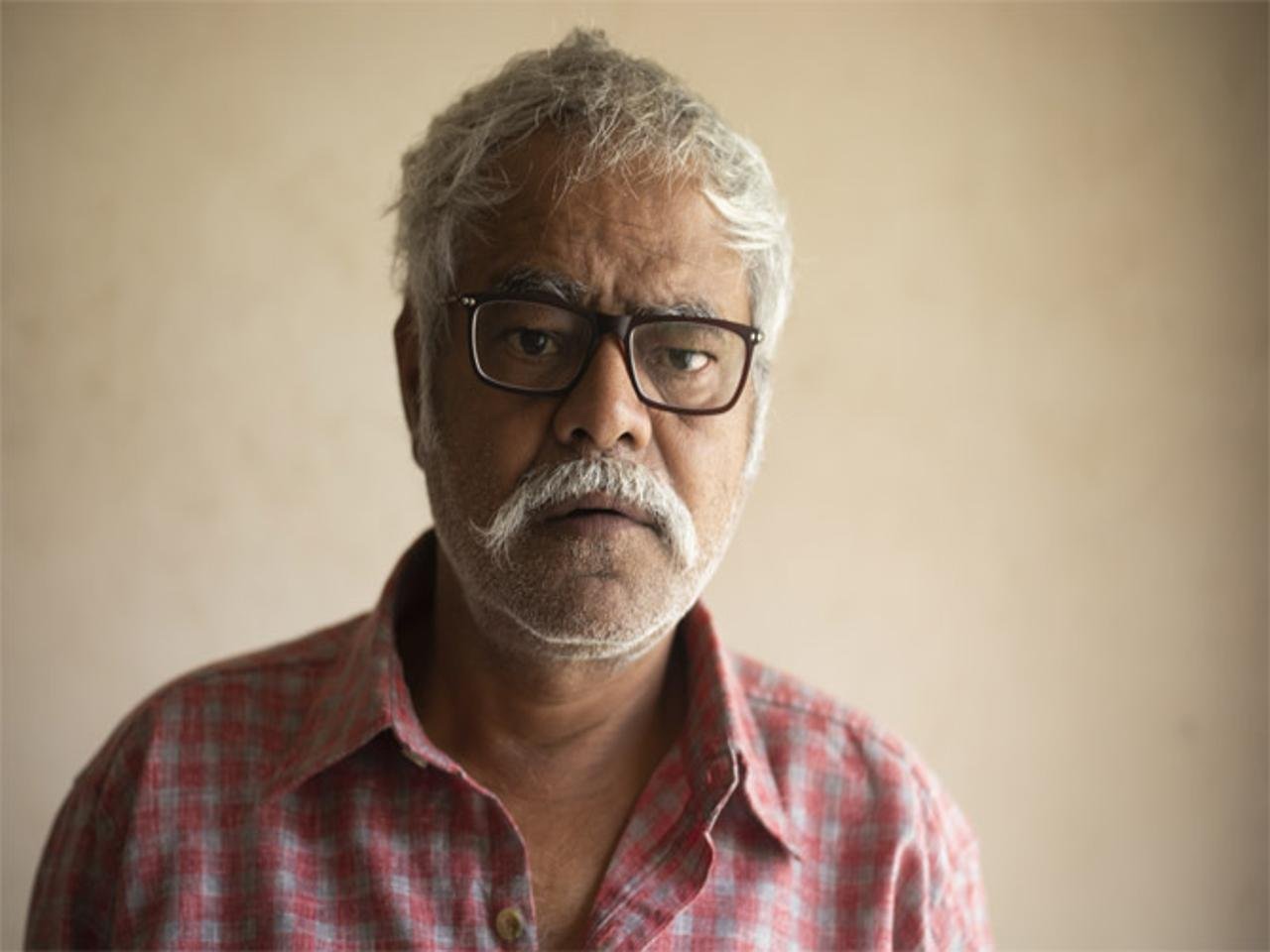 sanjay mishra