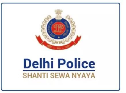 delhi  police